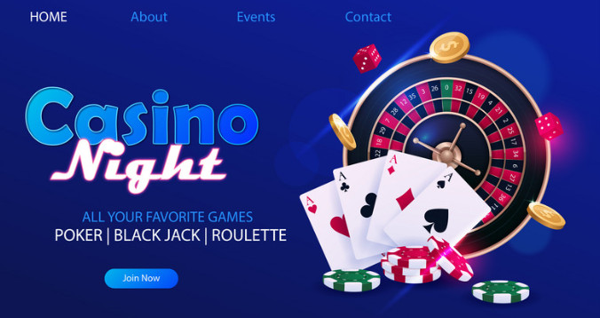 Прелендинг для нутры